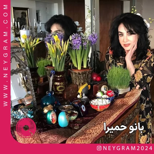 منتظر به راه