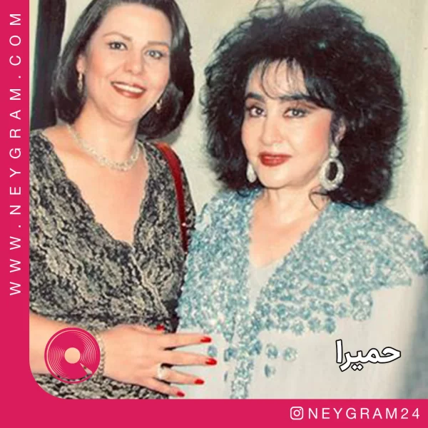 باز شب اومدی