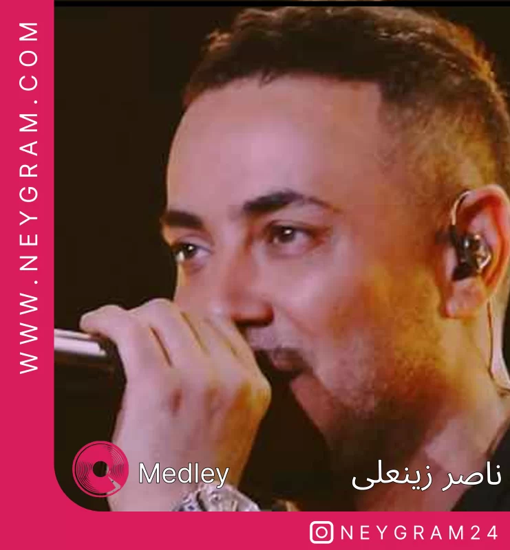 مدلی