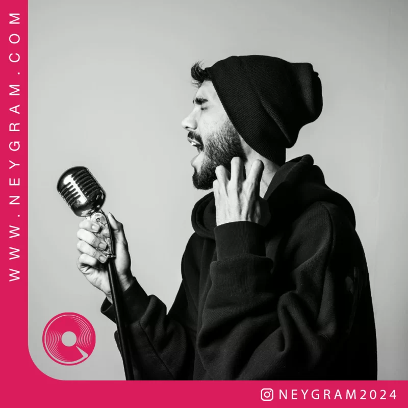 کاپوچینو