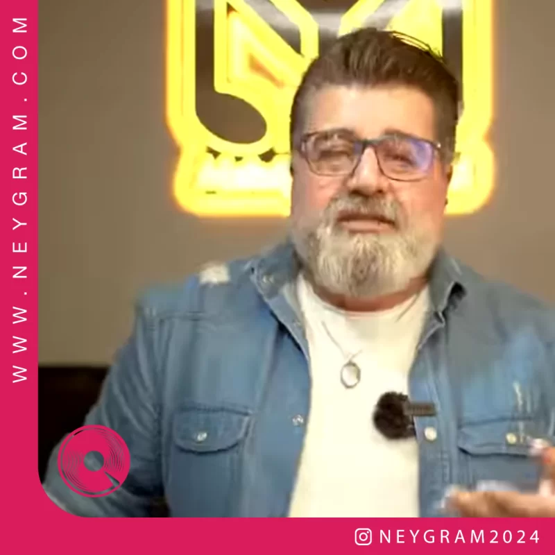 اگه بد شد