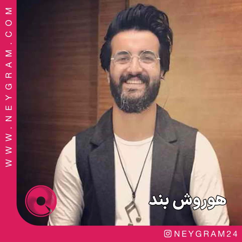 ادامه میدمت