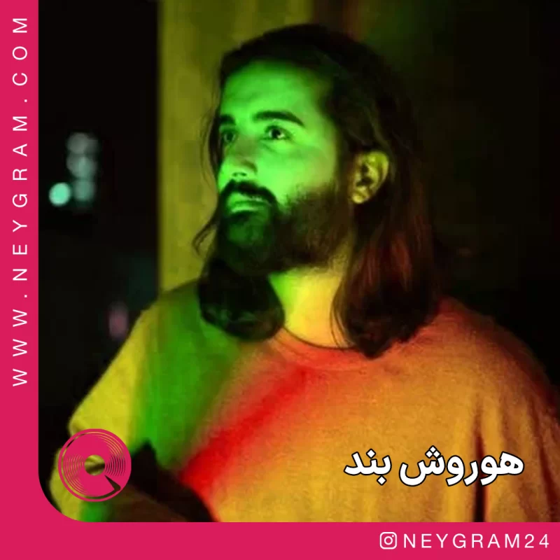 آدم دلتنگ