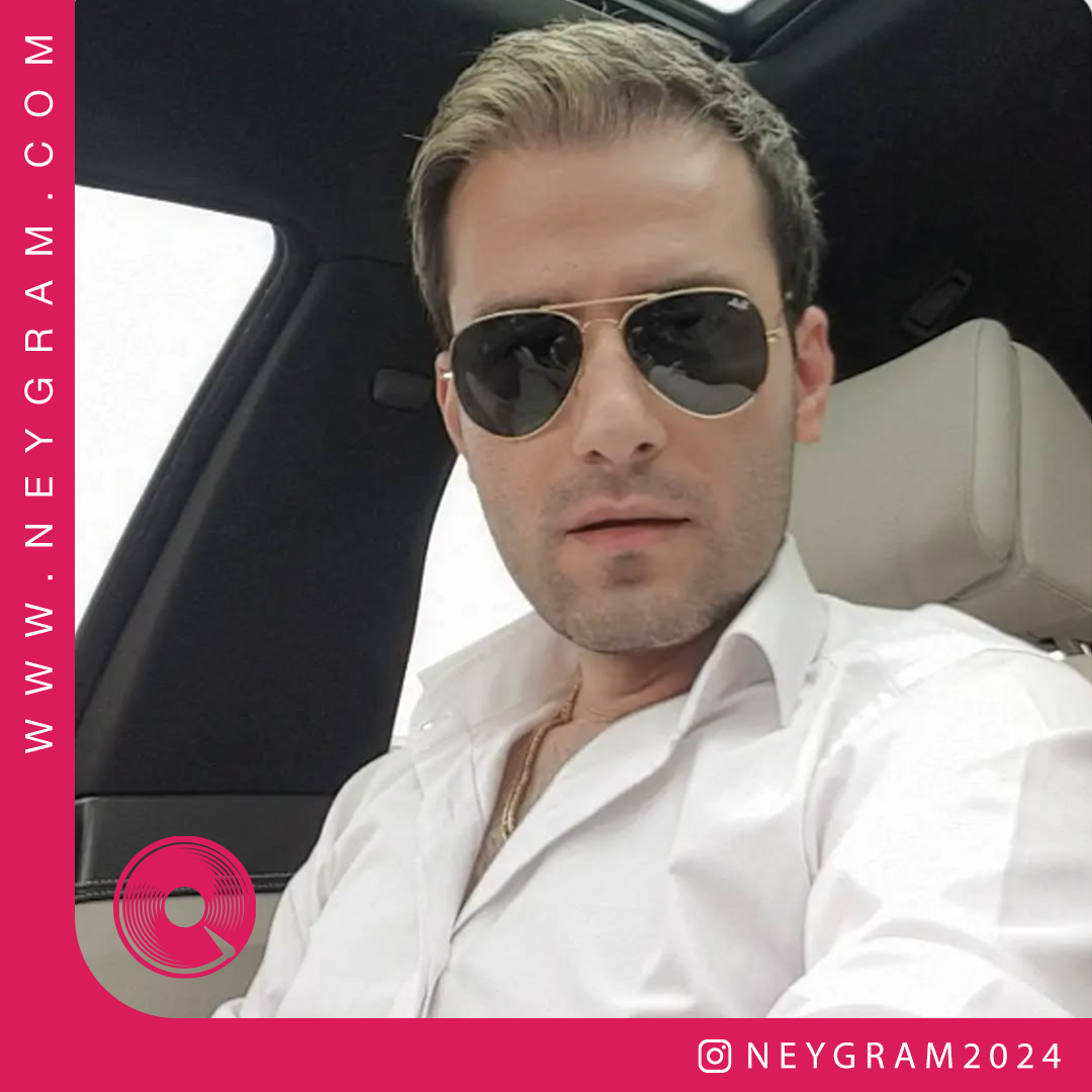 نفس ریمیکس