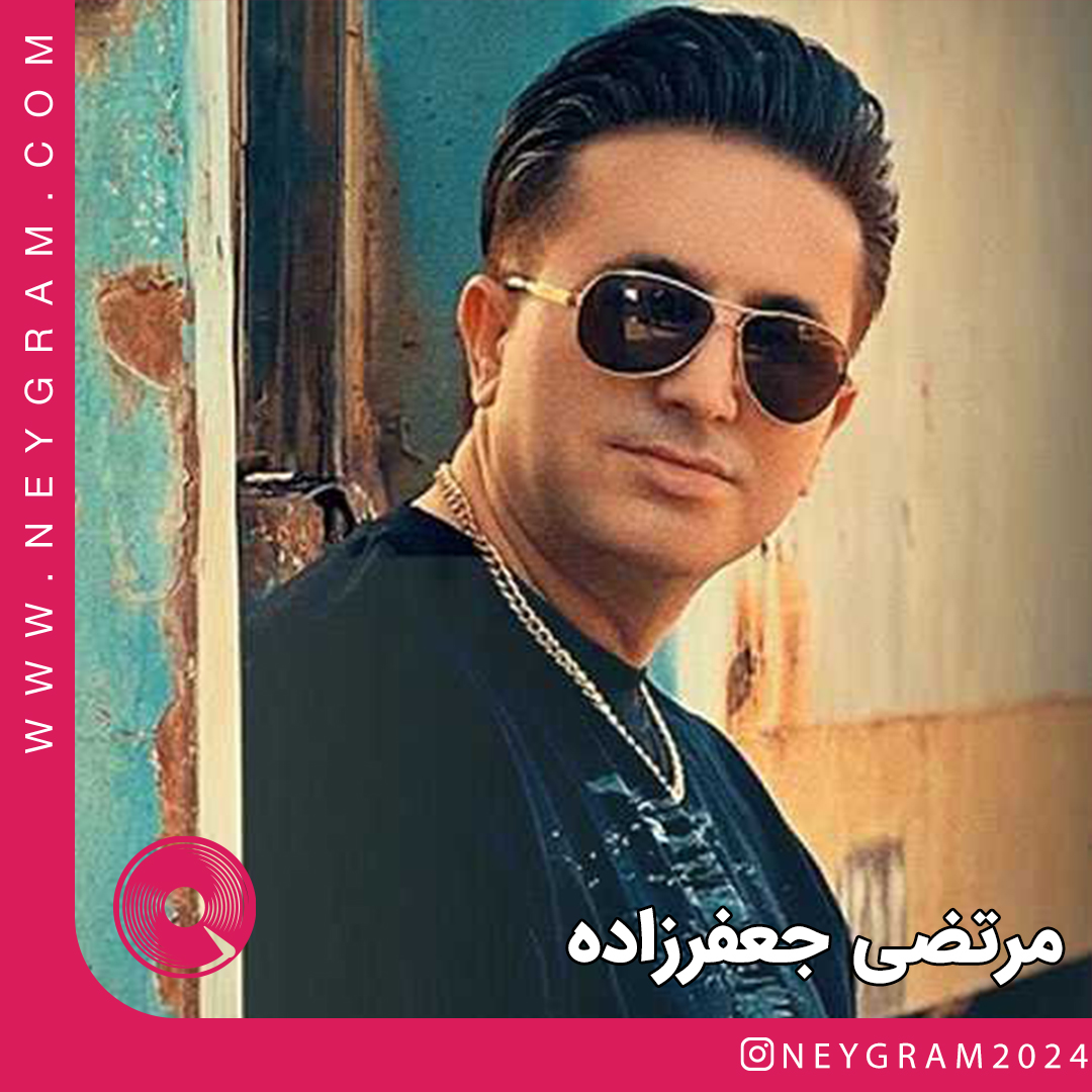 ذلبر