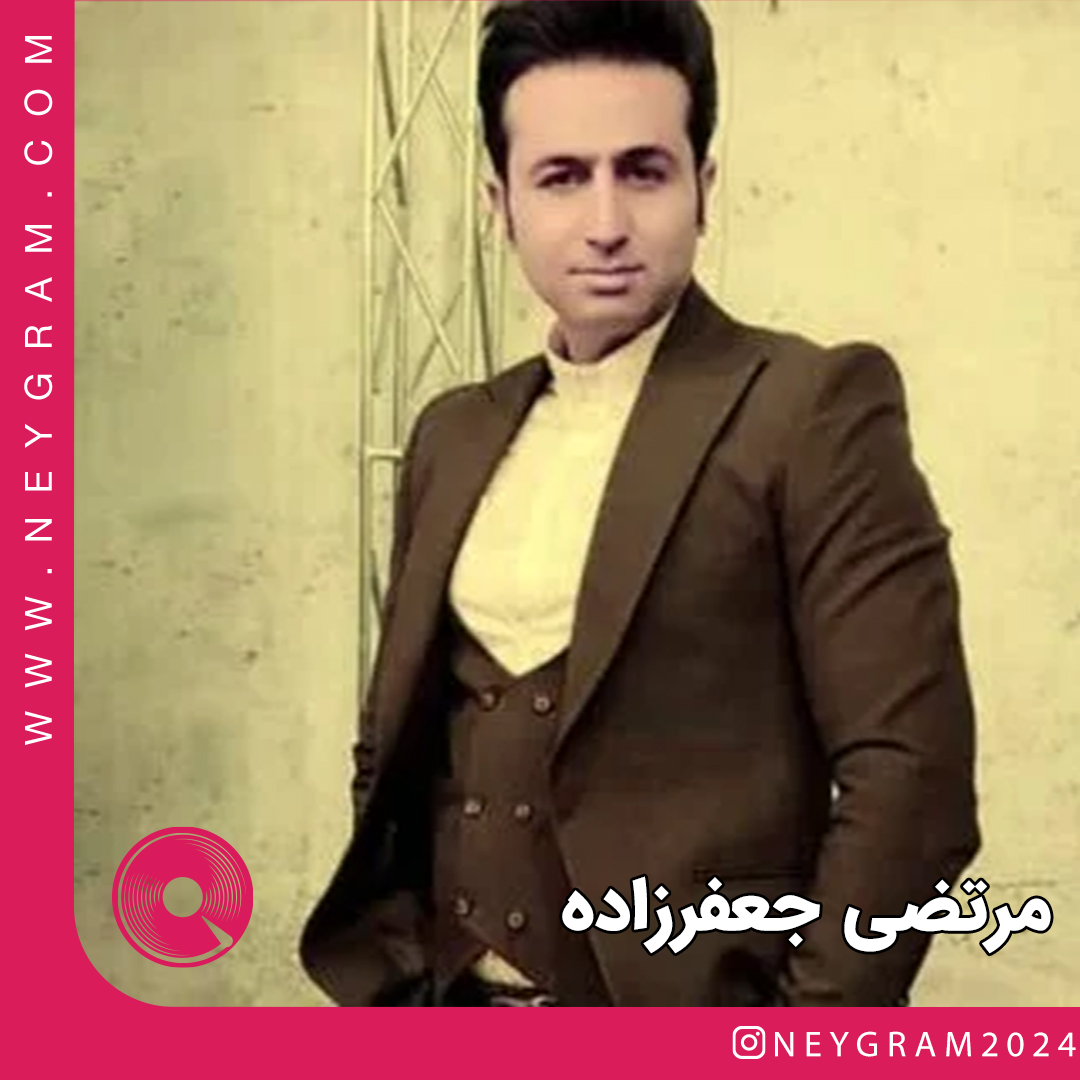 سربازی 2