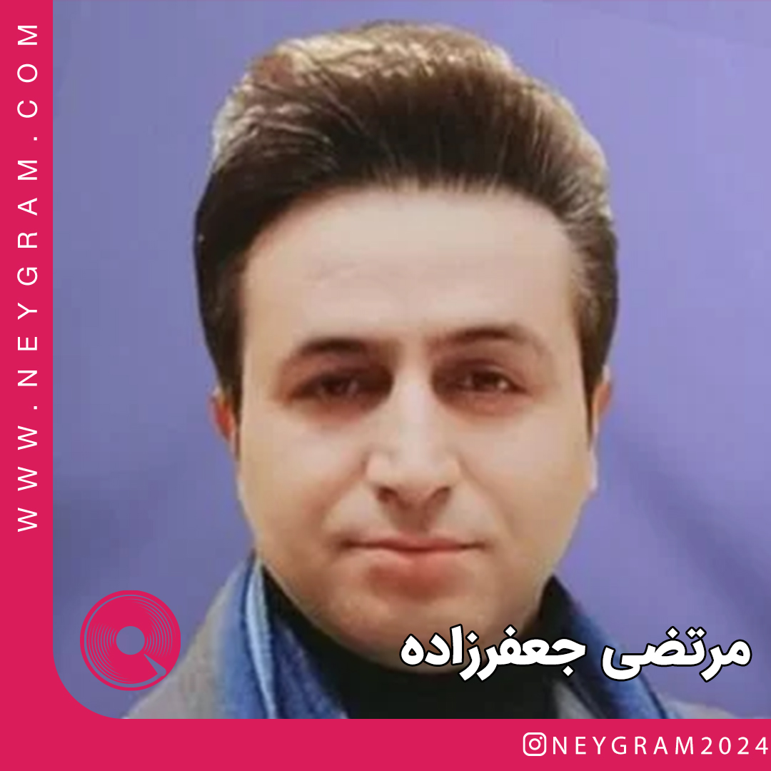 سربازی 3