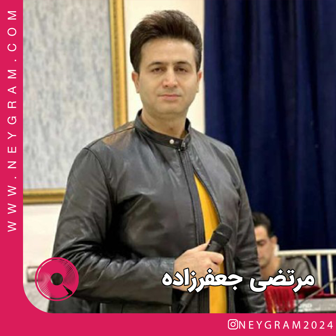 بی احساس