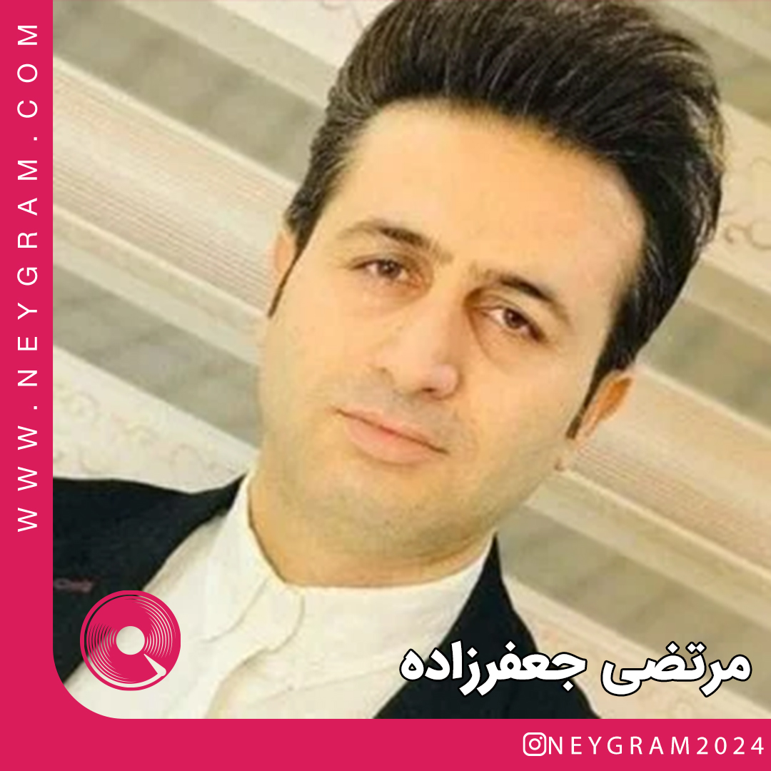 داداشی 2