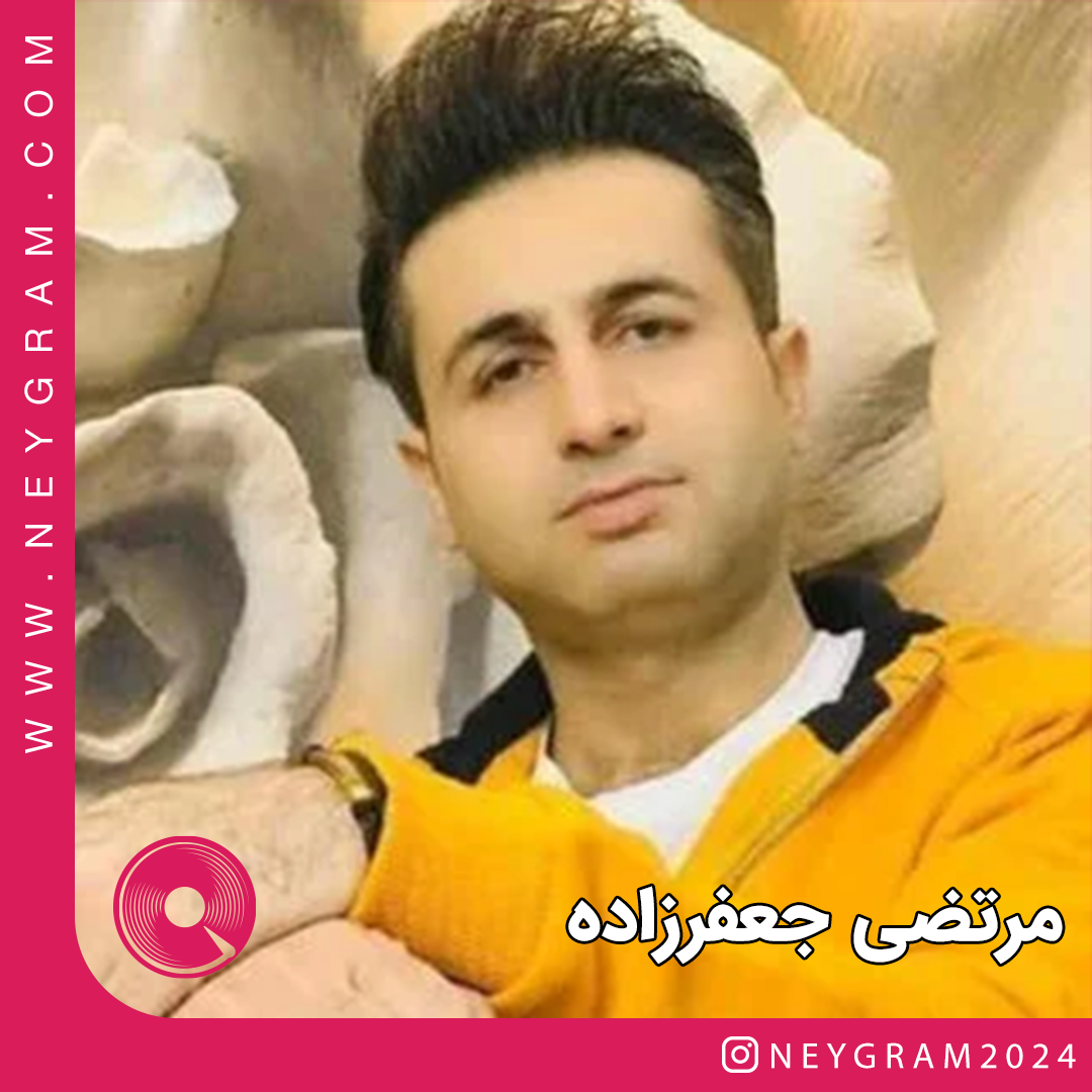 داداشی 3