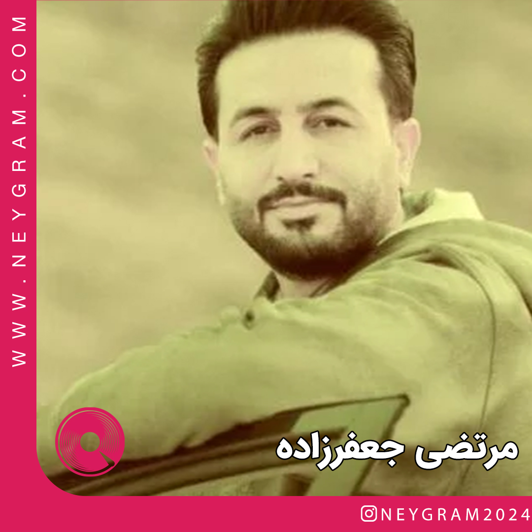 روزگار