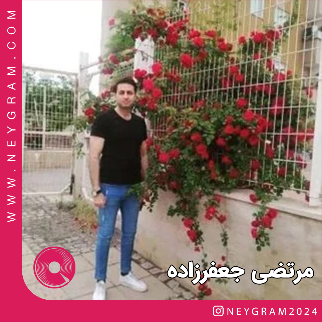 سربازی