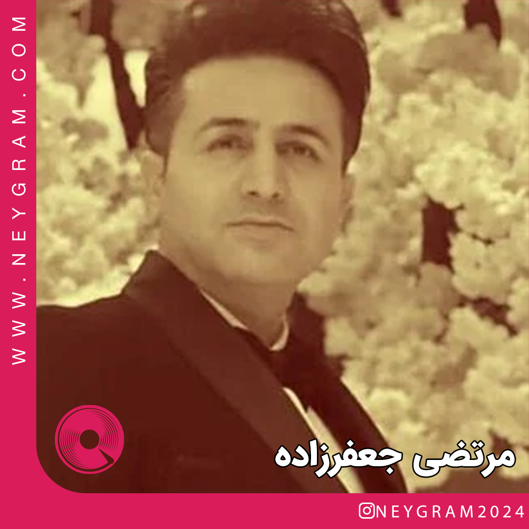 داداشی
