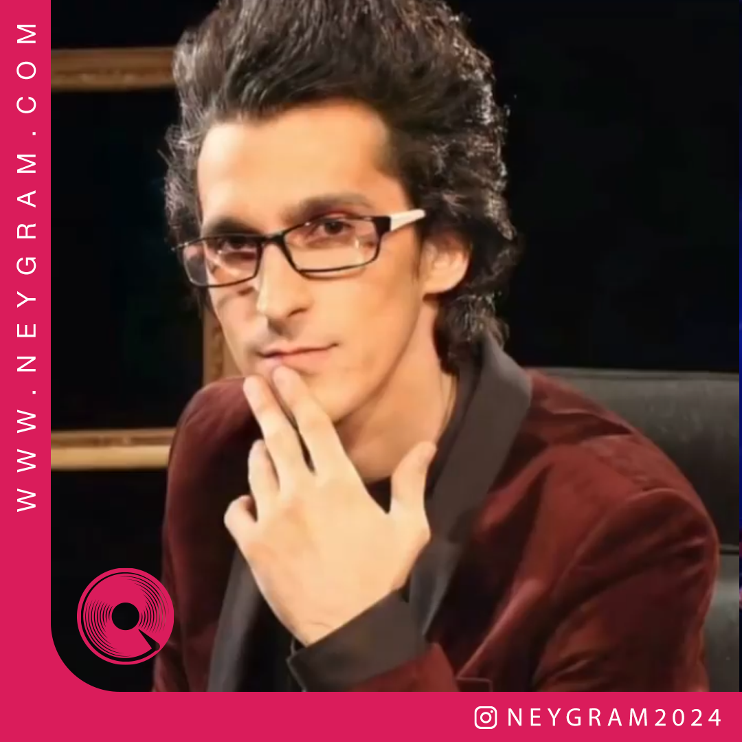 باید کاری کنی
