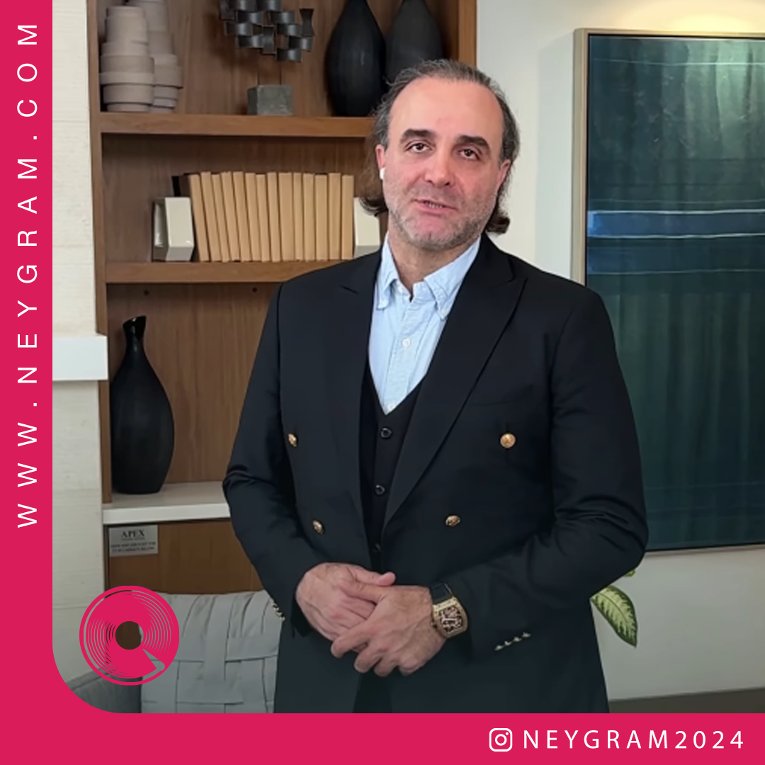جدایی
