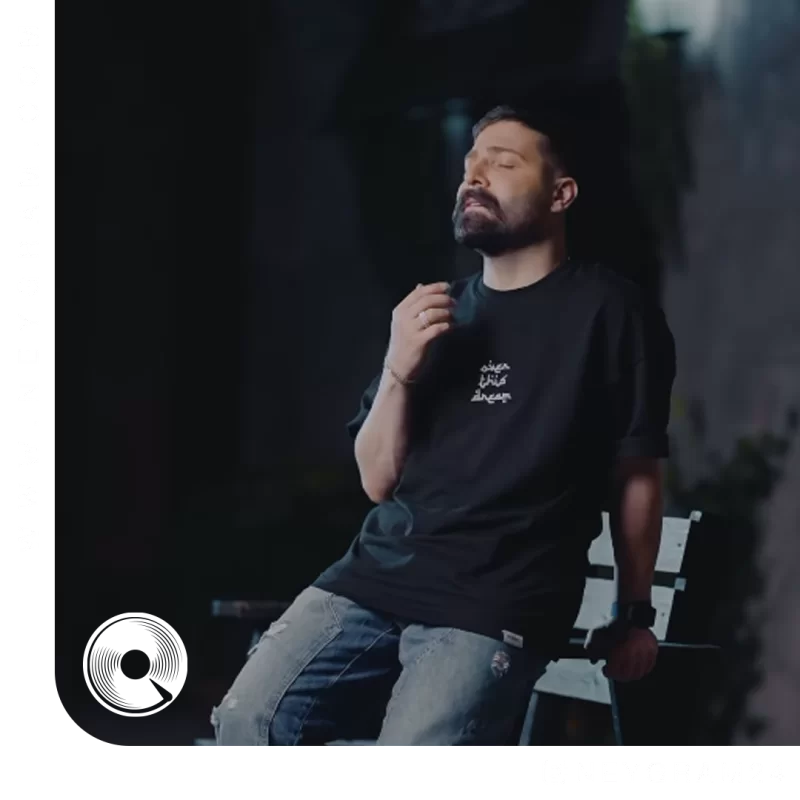 هرگز