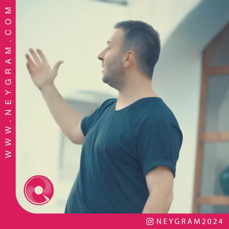 فدا کردی