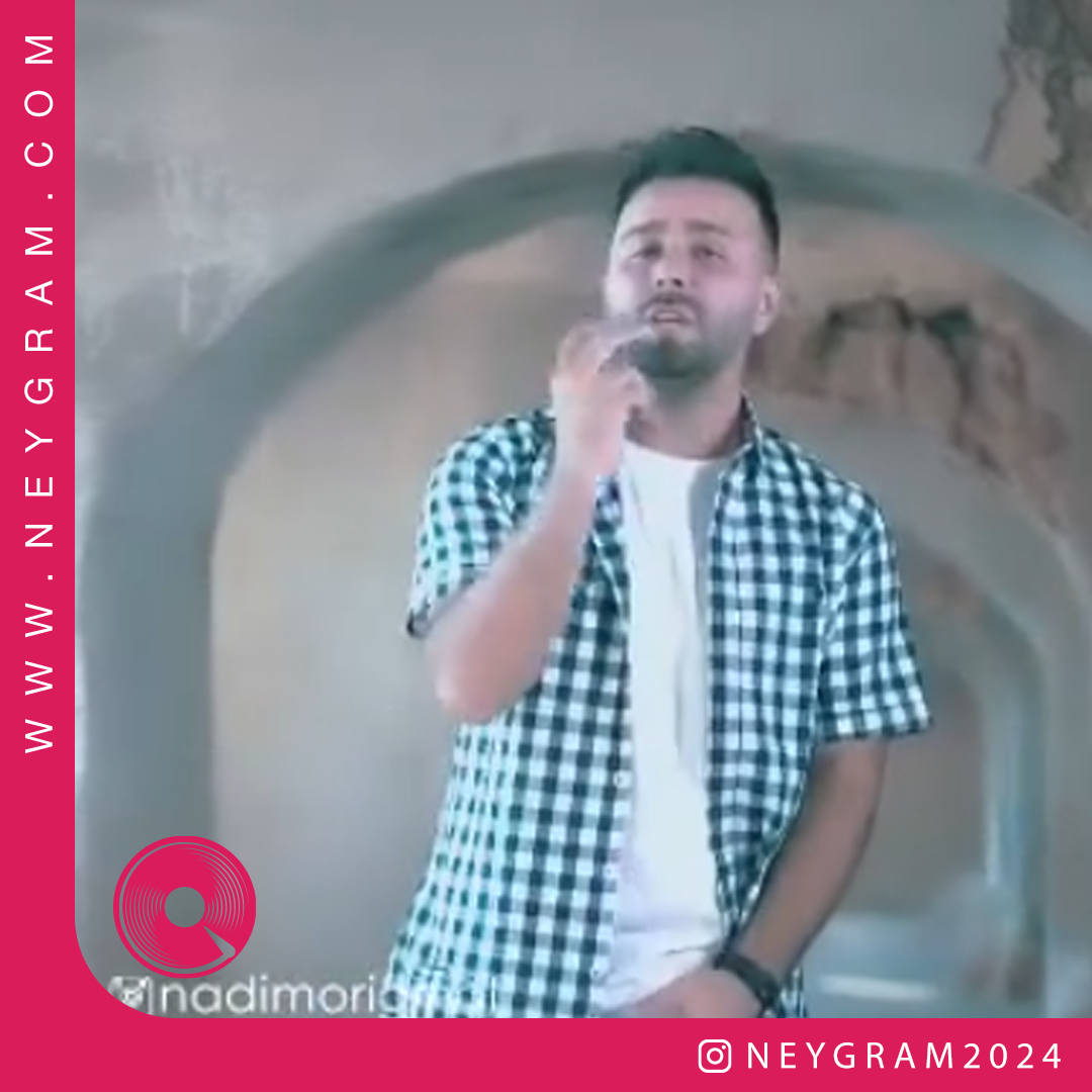 کی باعثش شده