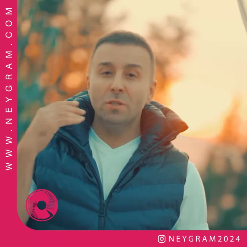 دوباره عاشقم شو