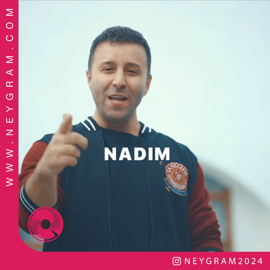 نپرس حالمو