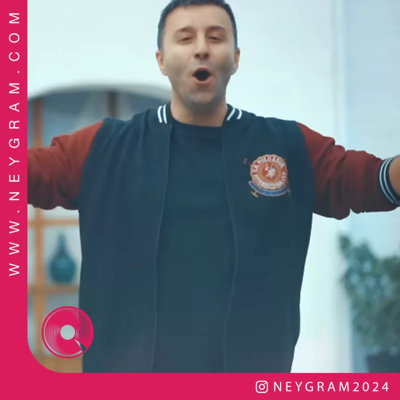 نیستی