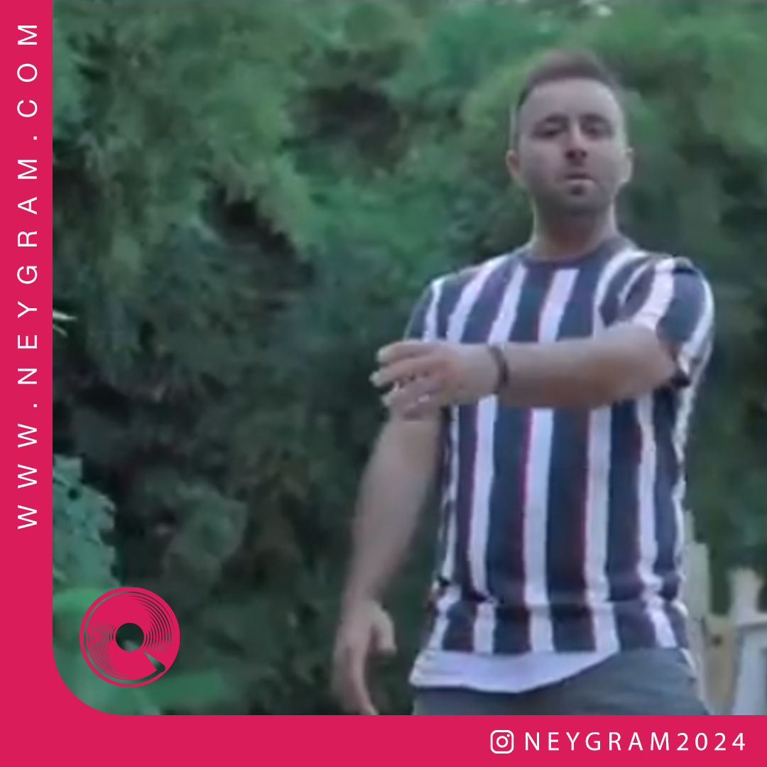 جذابی