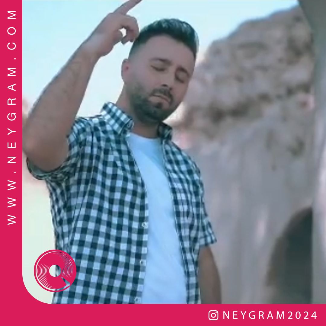 کم آوردم