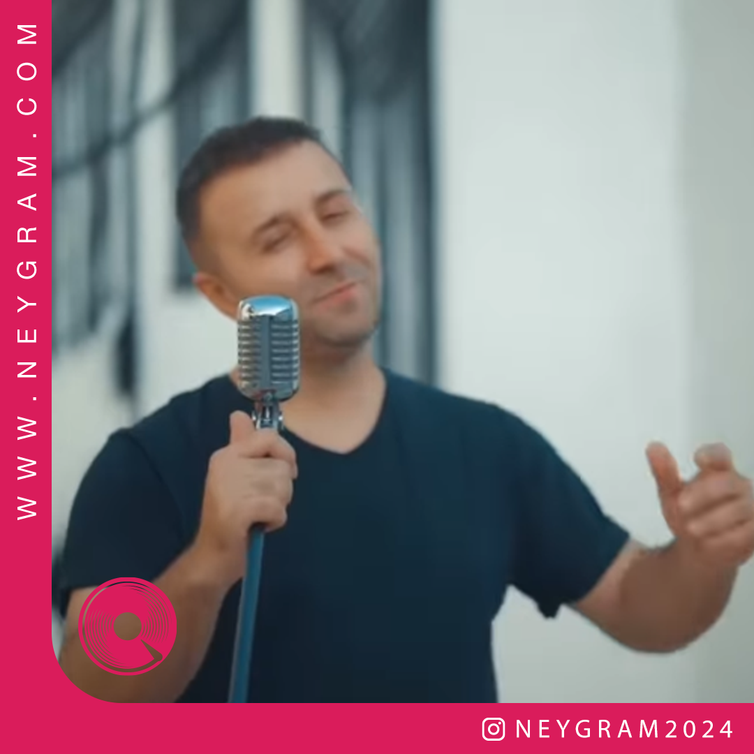 ثانیه ها 