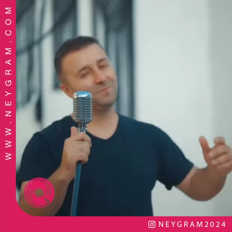 ثانیه ها 