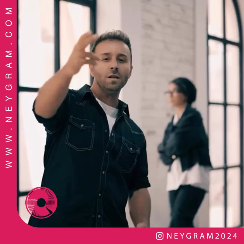 مادر