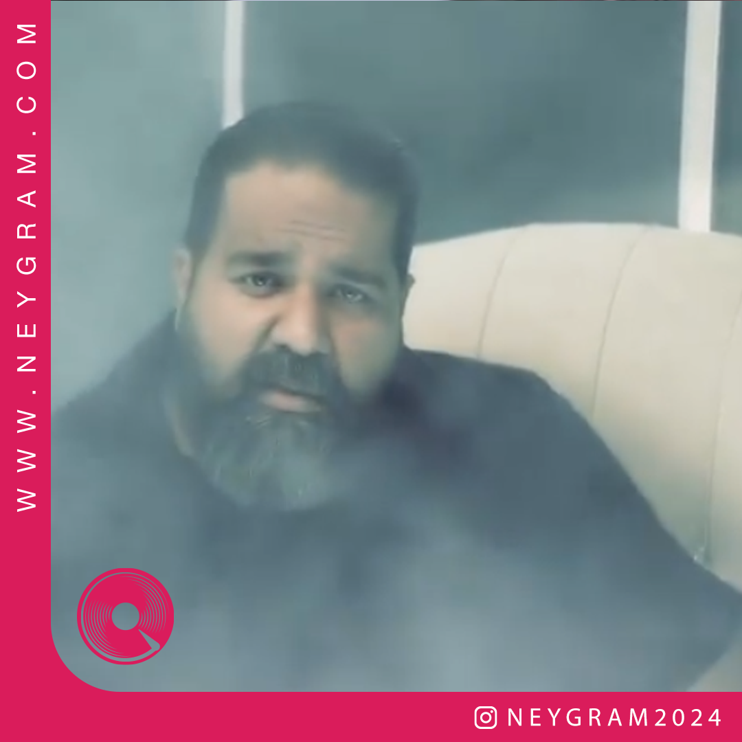 خنده مجازی