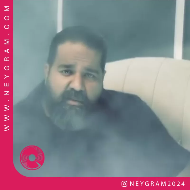 خنده مجازی