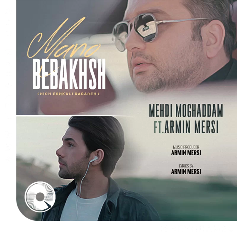 Ft.-Armin-Mersi-Mano-Bebakhsh