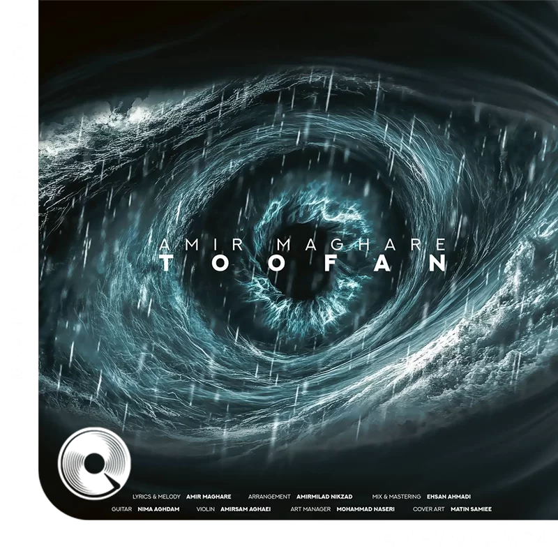 Toofan