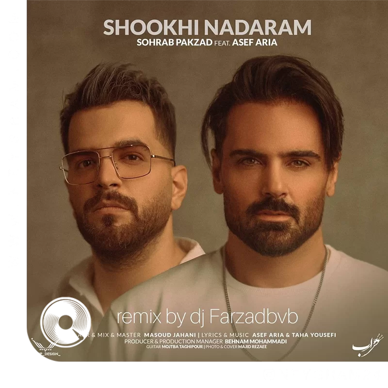 Ft.-Asef-Aria-Shookhi-Nadaram-(DJ-Farzadbvb-Remix)