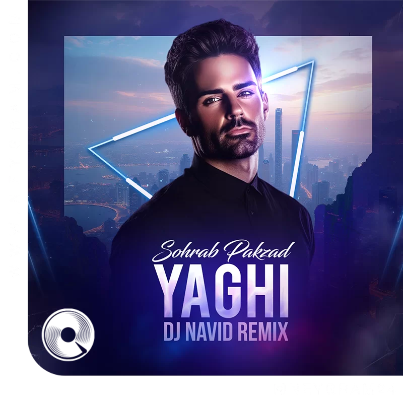 Yaghi-(Dj-Navid-Remix)