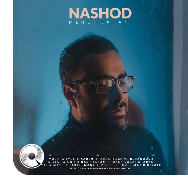 Nashod