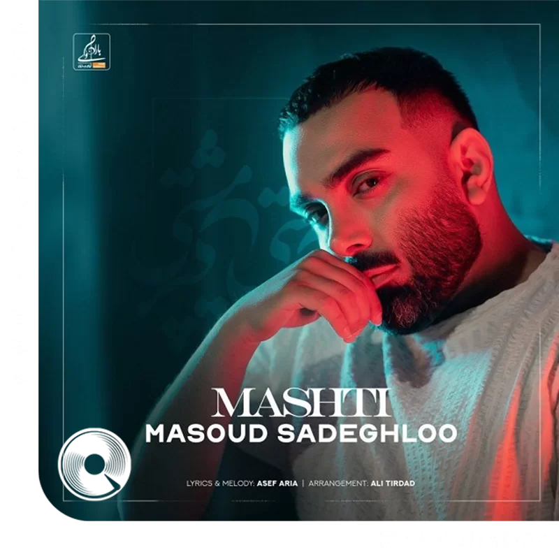 Mashti