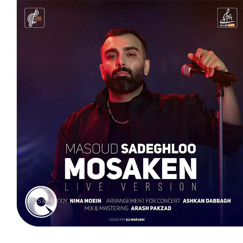 Mosaken-(Live-Version)