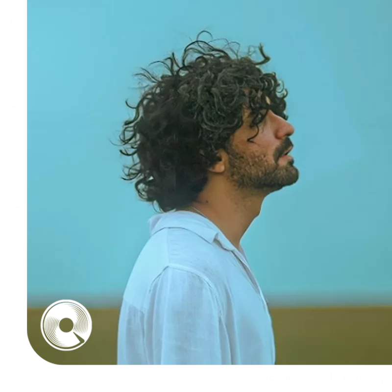 تو ذهنم یه بچه و یه پیر مرد