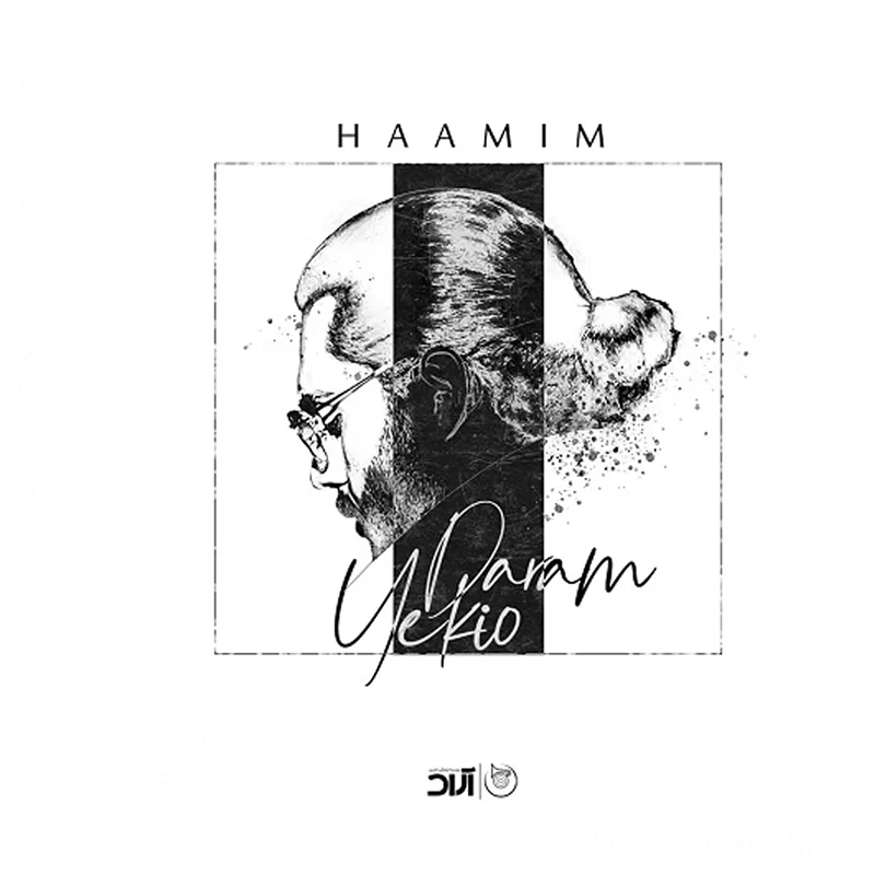Yekio-Daram