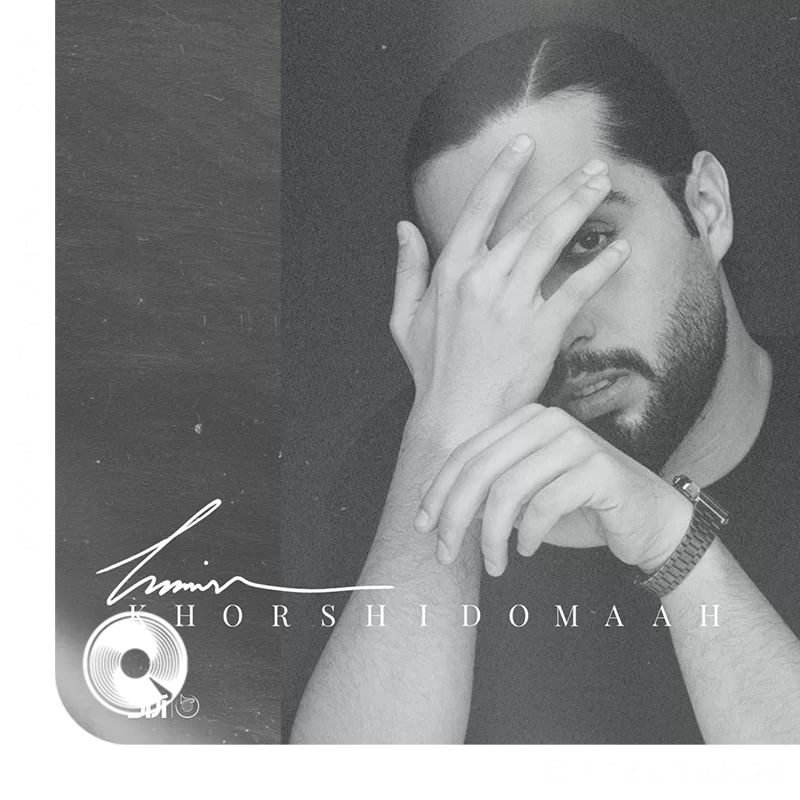 Khorshido-Maah