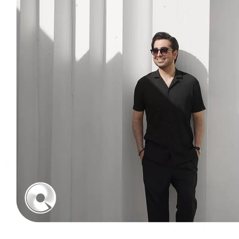 تو بری پاهام با کوچه خیابونا رفیقن