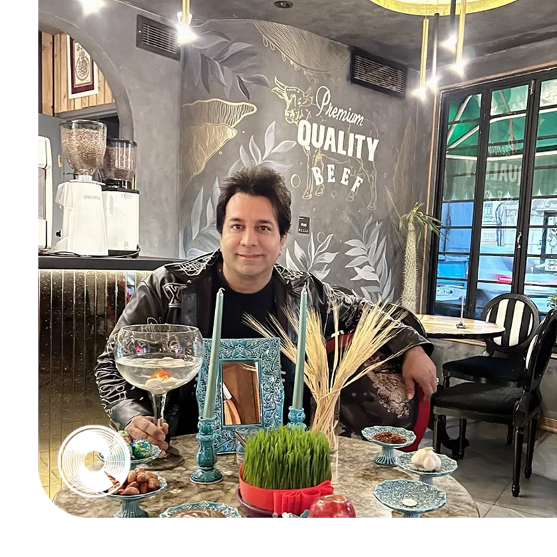 ریمیکس 1 جهان باند