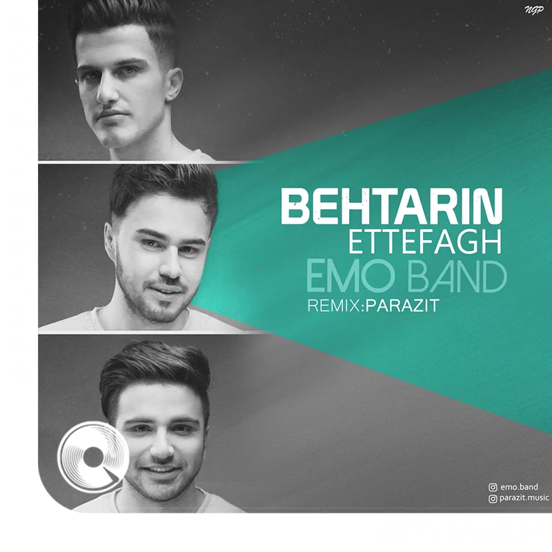 Behtarin-Ettefagh-(Remix)