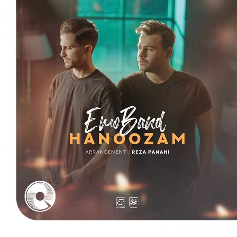 Hanoozam