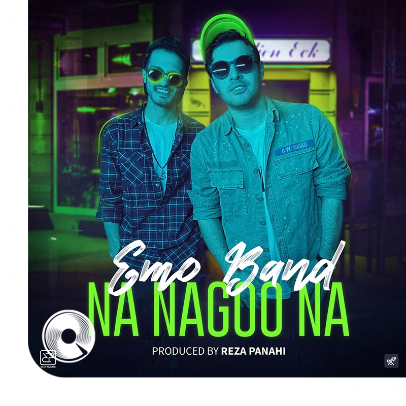 Na-Nagoo-Na