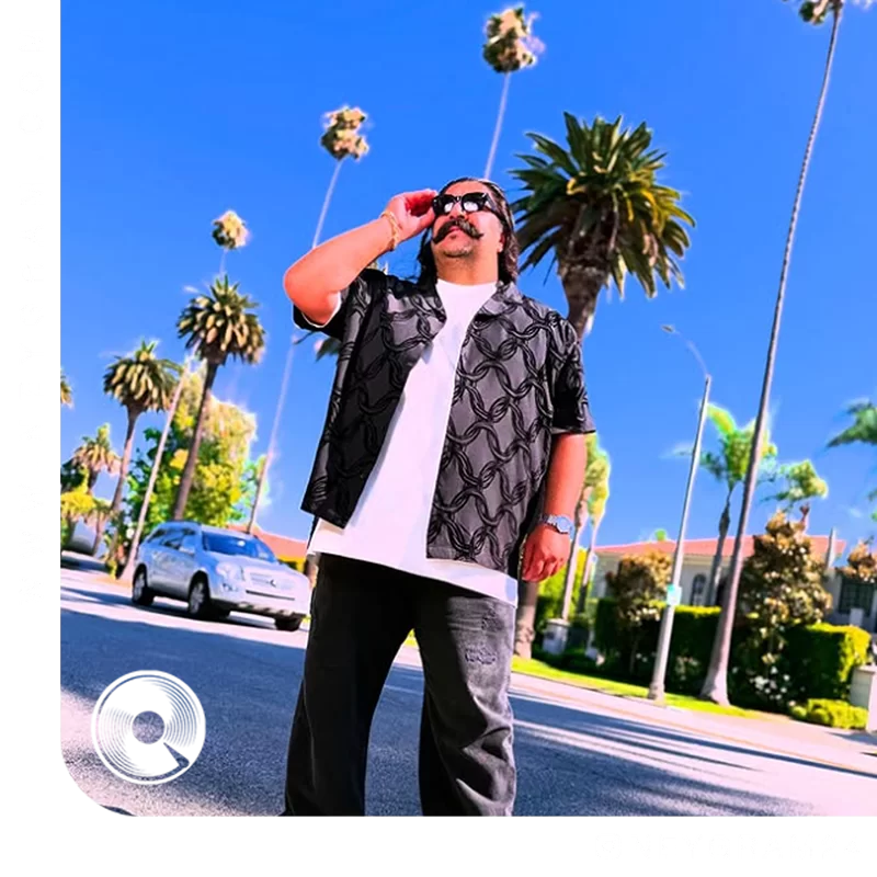 Eyd-Mobarak