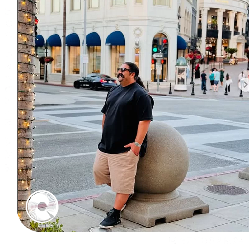 دل نکن رفت توقع