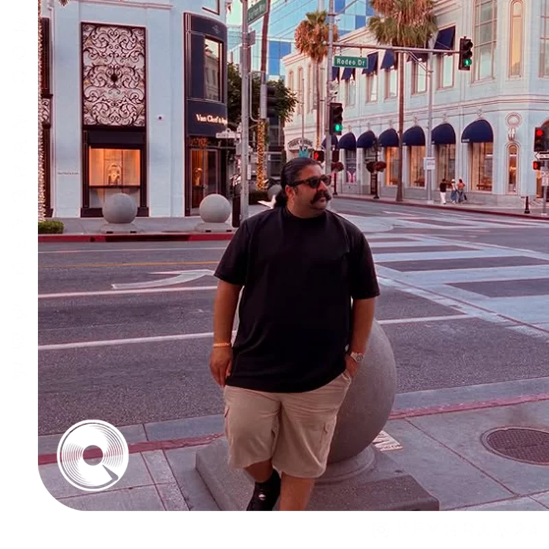 لحظه به لحظه